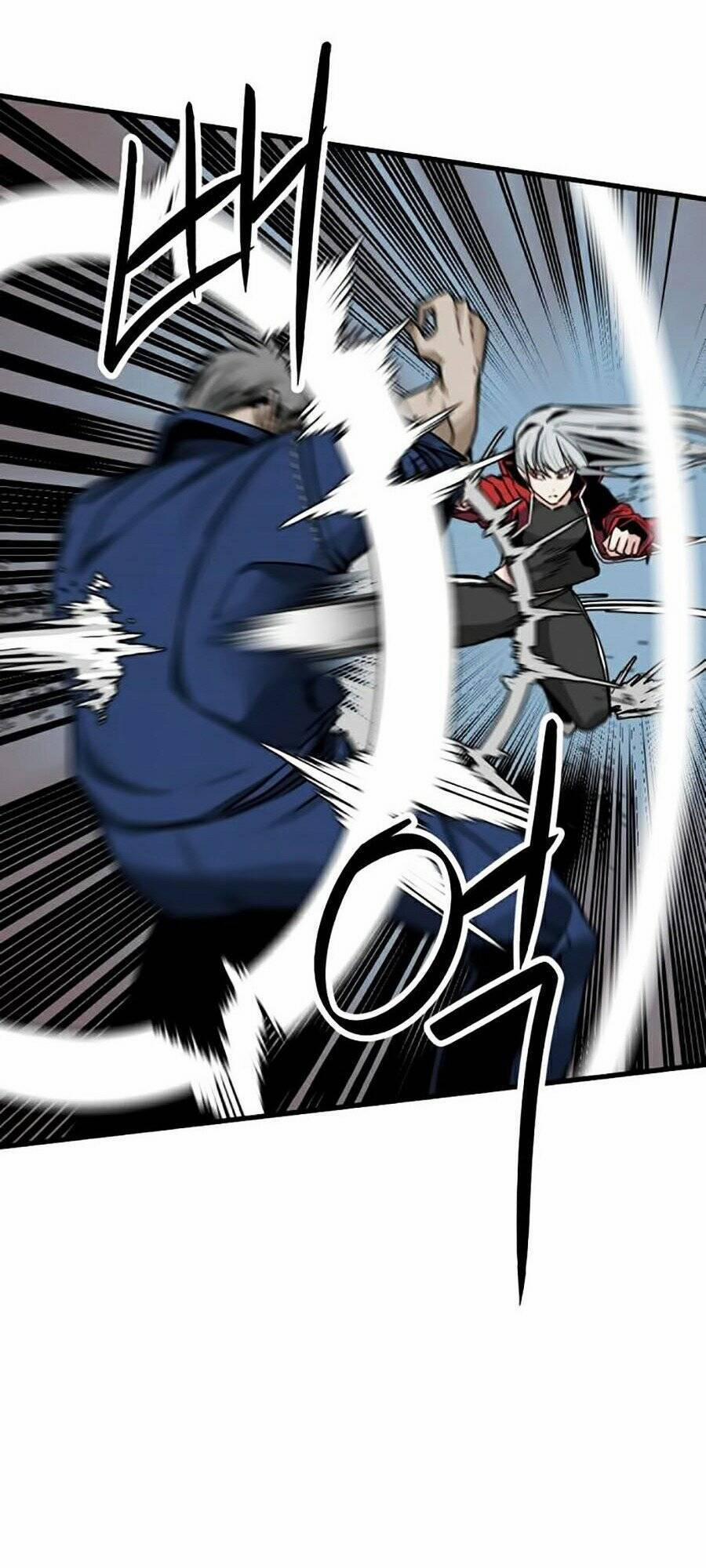 Kẻ Giết Anh Hùng 10 trang 102