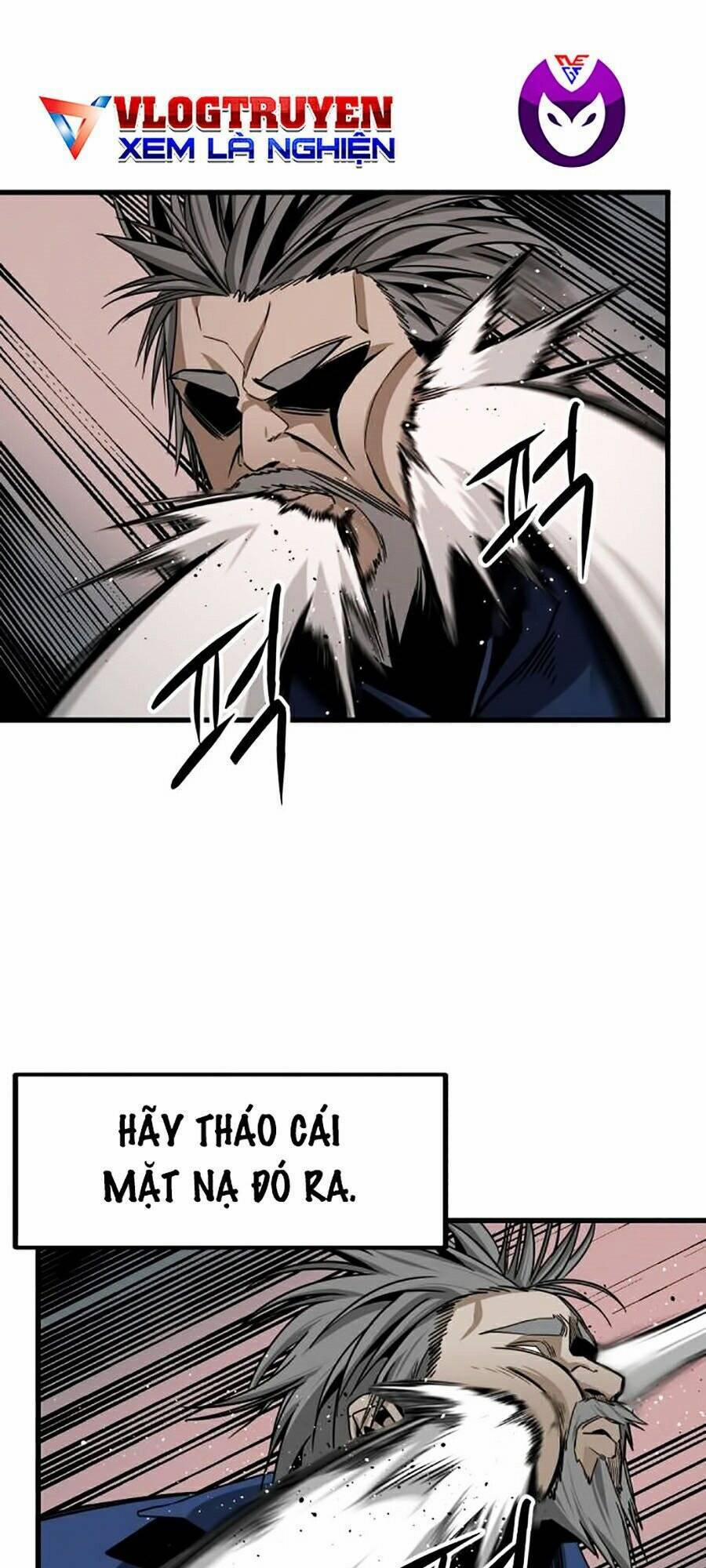 Kẻ Giết Anh Hùng 10 trang 104