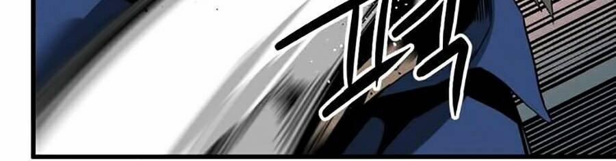 Kẻ Giết Anh Hùng 10 trang 105