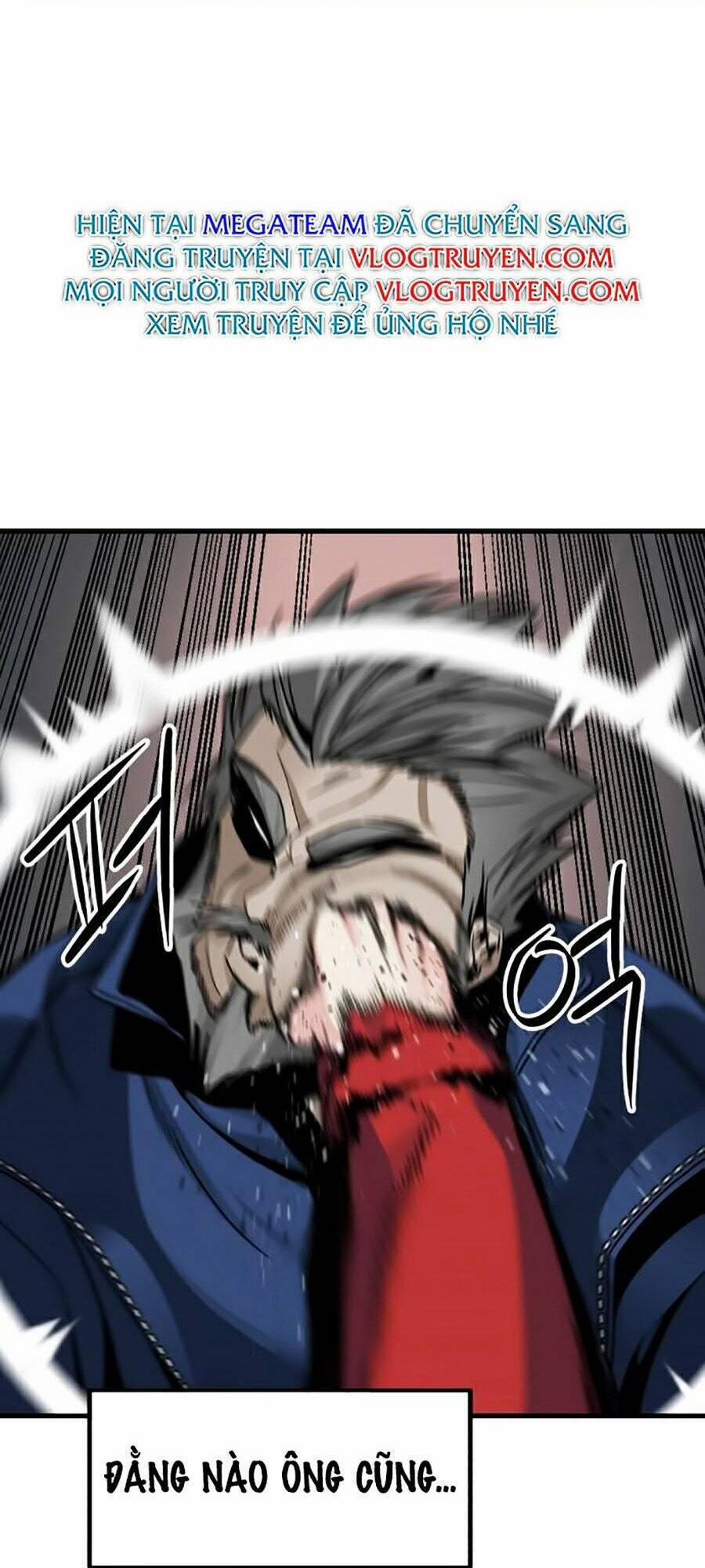 Kẻ Giết Anh Hùng 10 trang 106