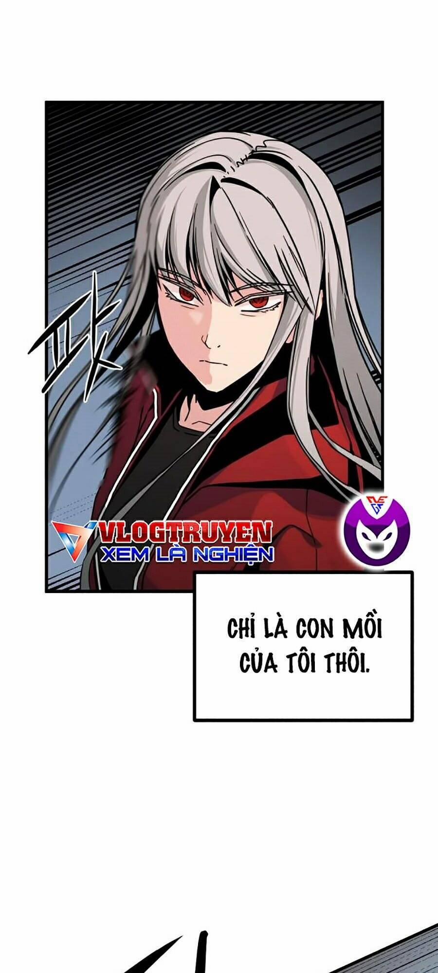 Kẻ Giết Anh Hùng 10 trang 108