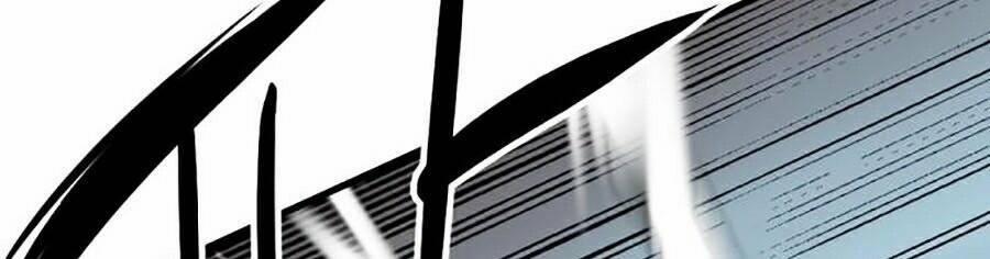 Kẻ Giết Anh Hùng 10 trang 109