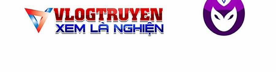 Kẻ Giết Anh Hùng 10 trang 11