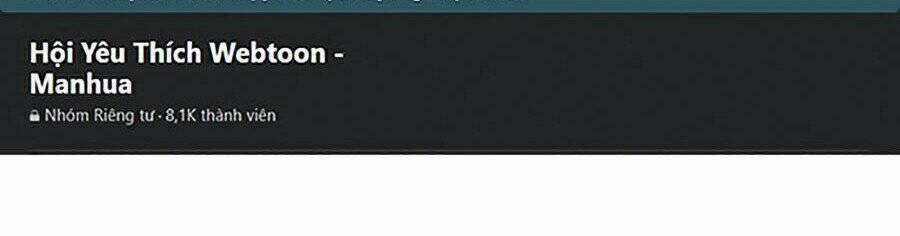 Kẻ Giết Anh Hùng 10 trang 111