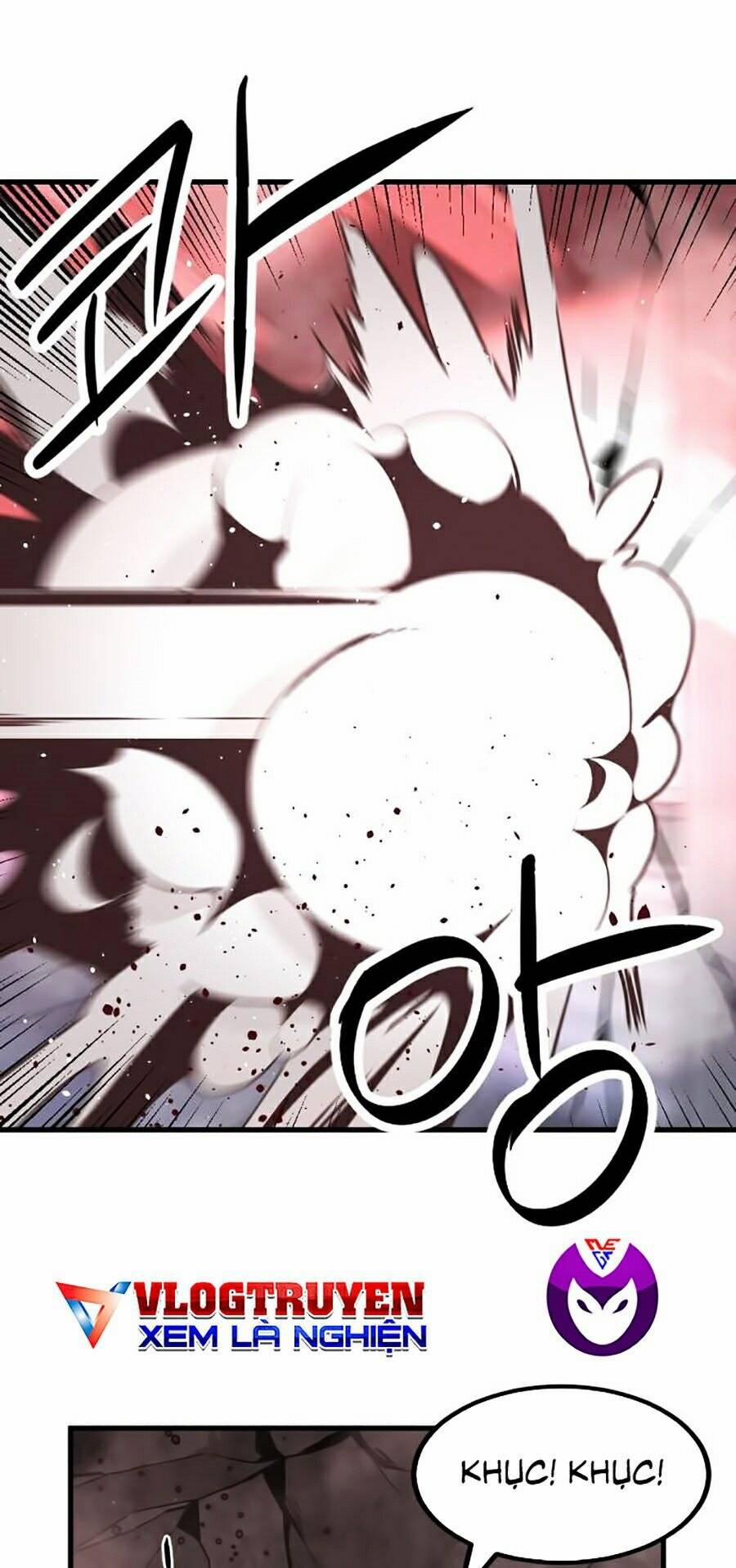 Kẻ Giết Anh Hùng 10 trang 112