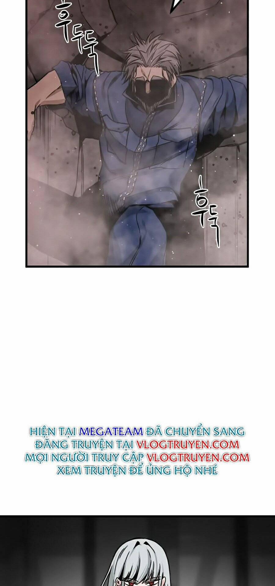 Kẻ Giết Anh Hùng 10 trang 113