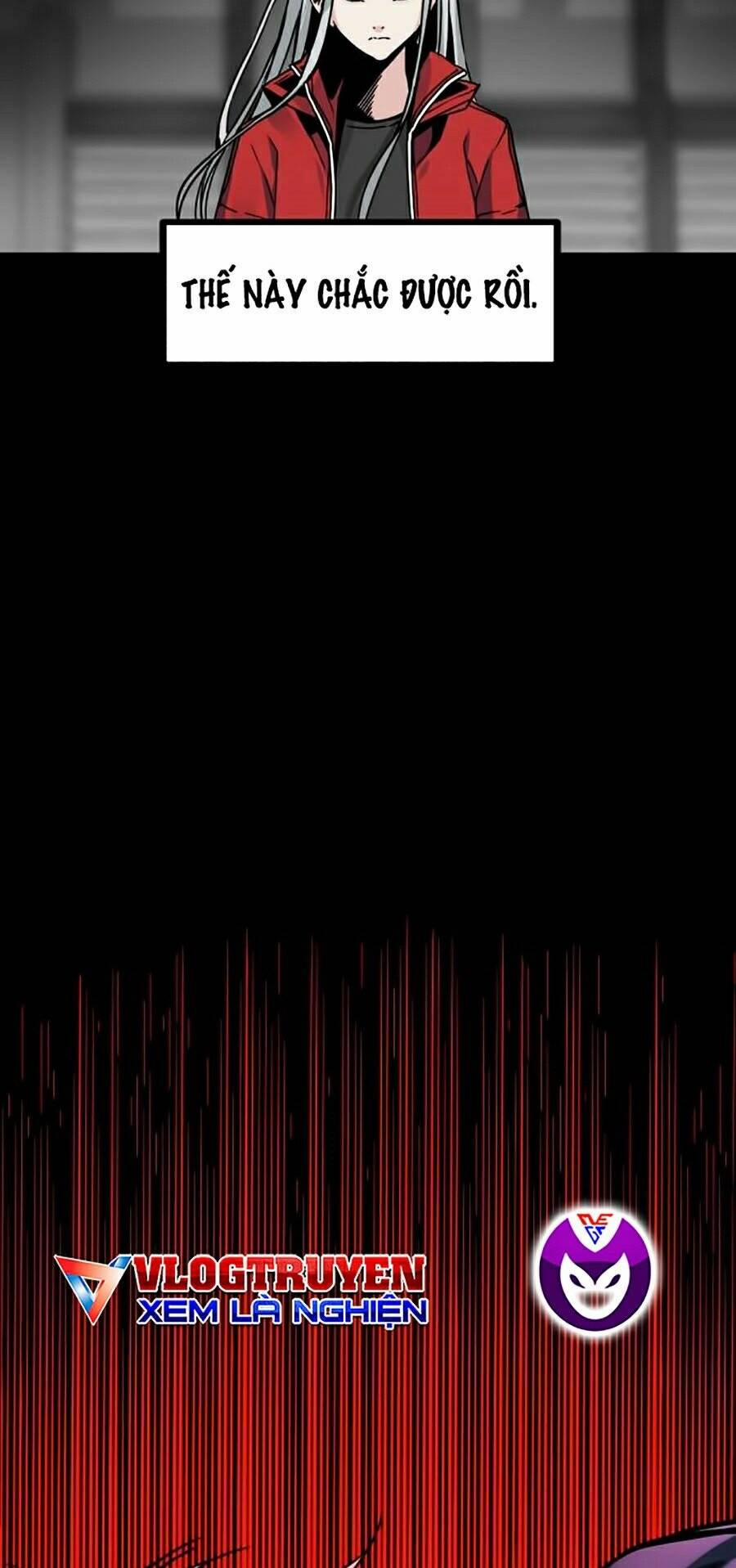 Kẻ Giết Anh Hùng 10 trang 114