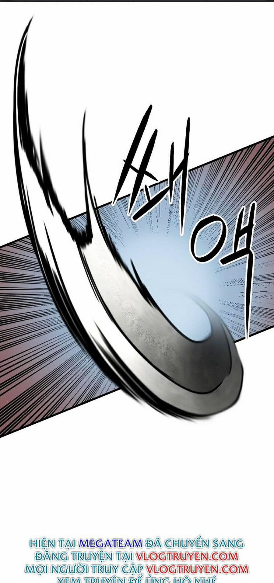 Kẻ Giết Anh Hùng 10 trang 116