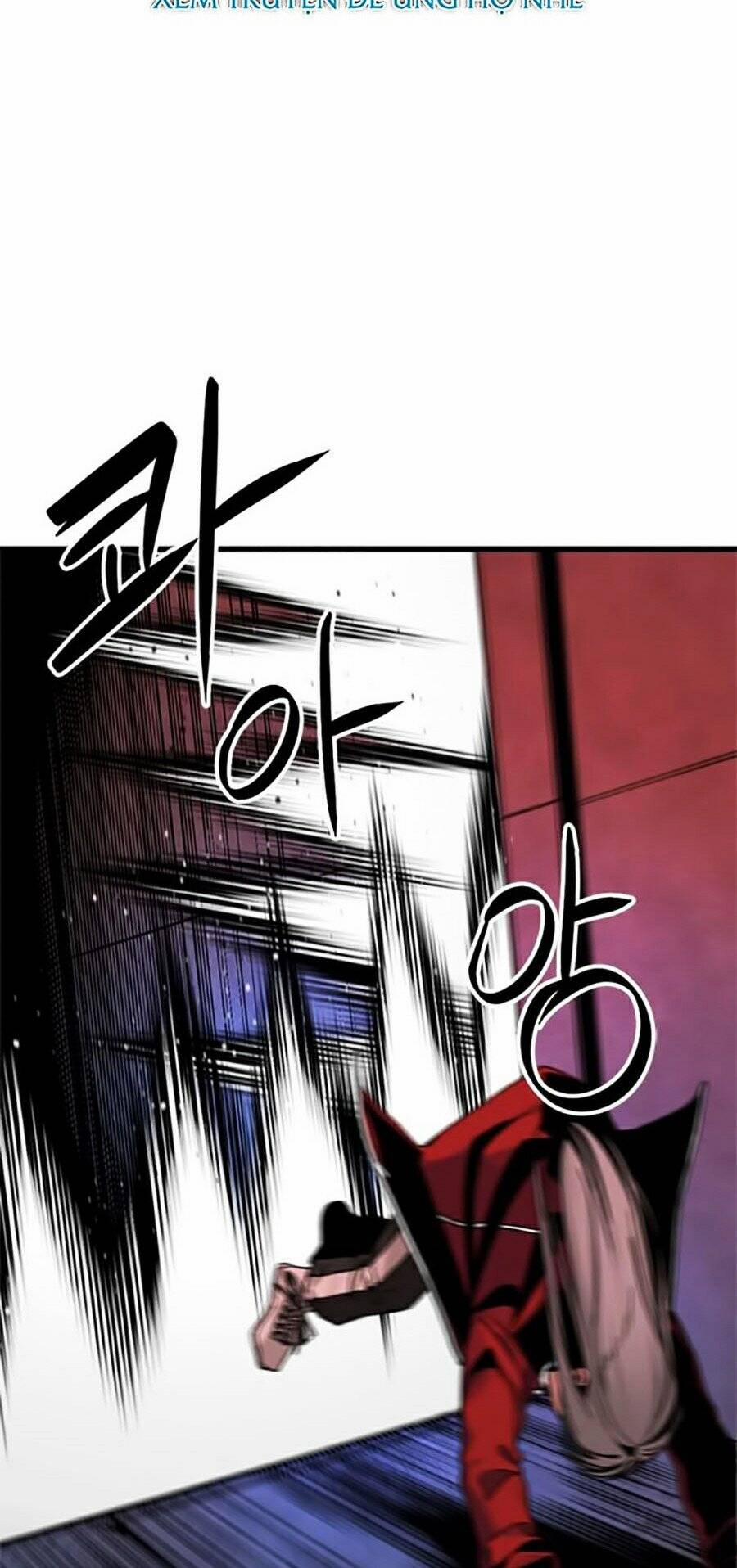 Kẻ Giết Anh Hùng 10 trang 117