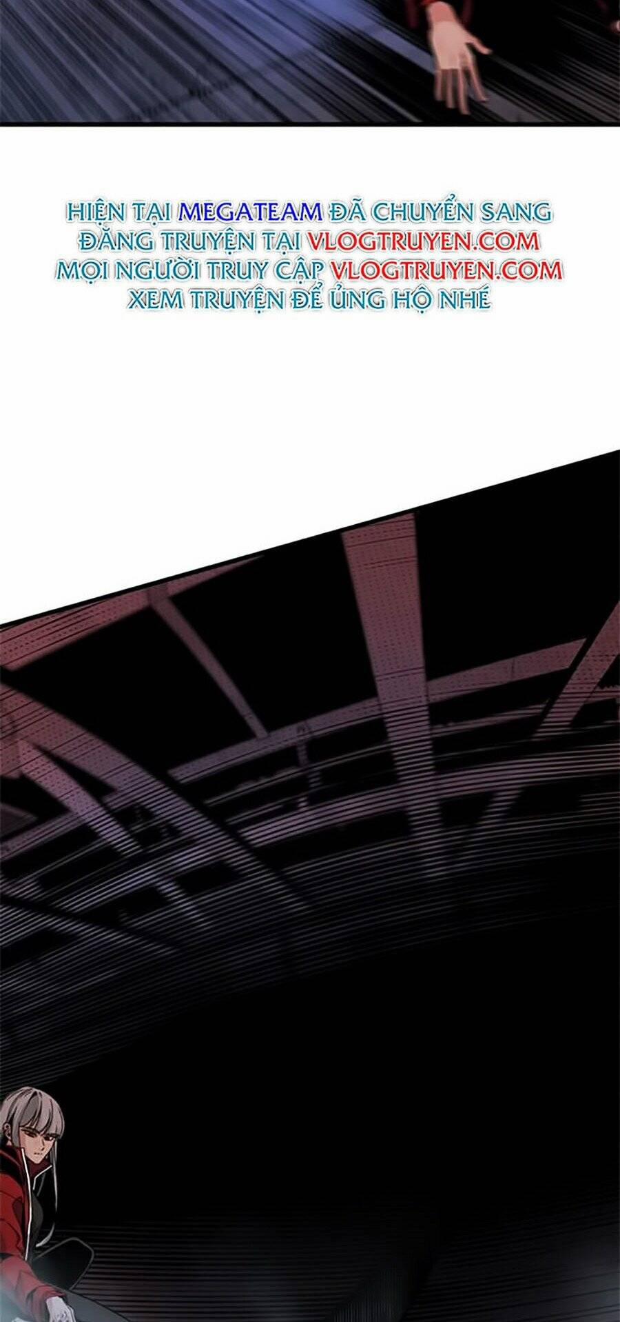 Kẻ Giết Anh Hùng 10 trang 118