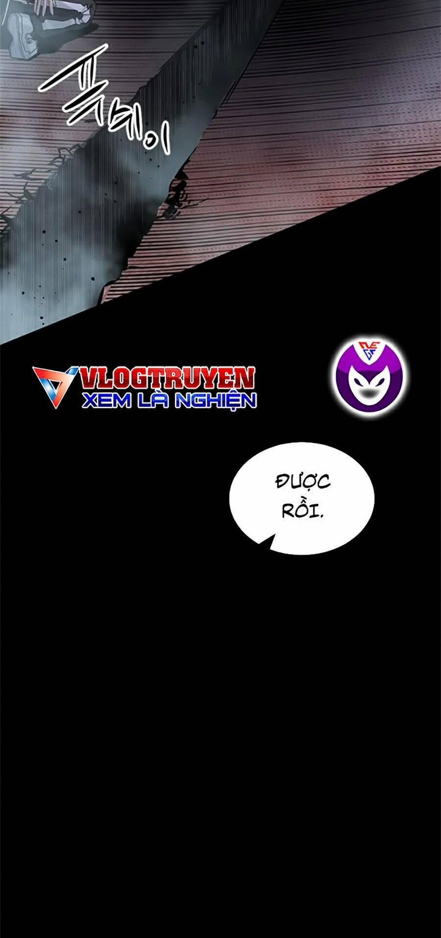 Kẻ Giết Anh Hùng 10 trang 119