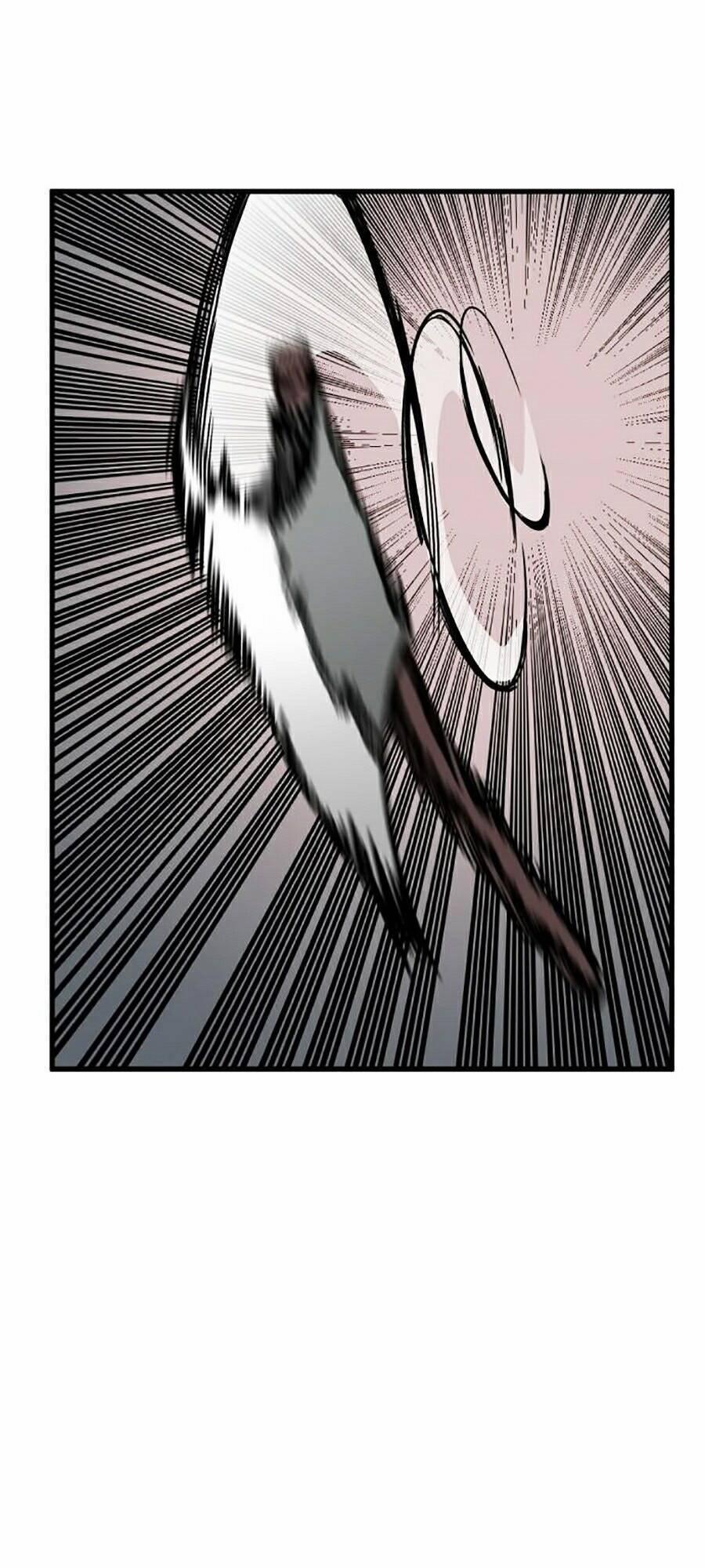 Kẻ Giết Anh Hùng 10 trang 12