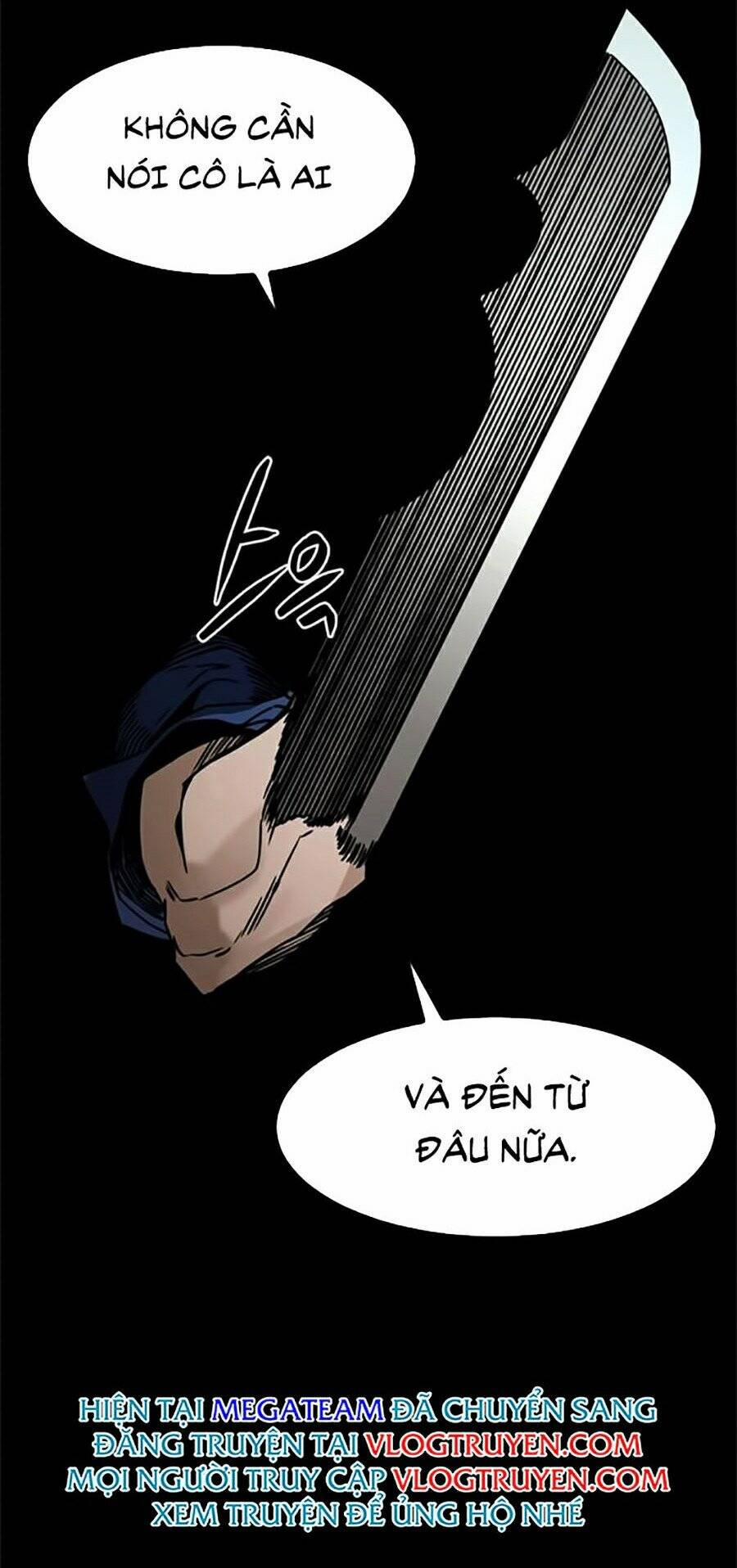 Kẻ Giết Anh Hùng 10 trang 120