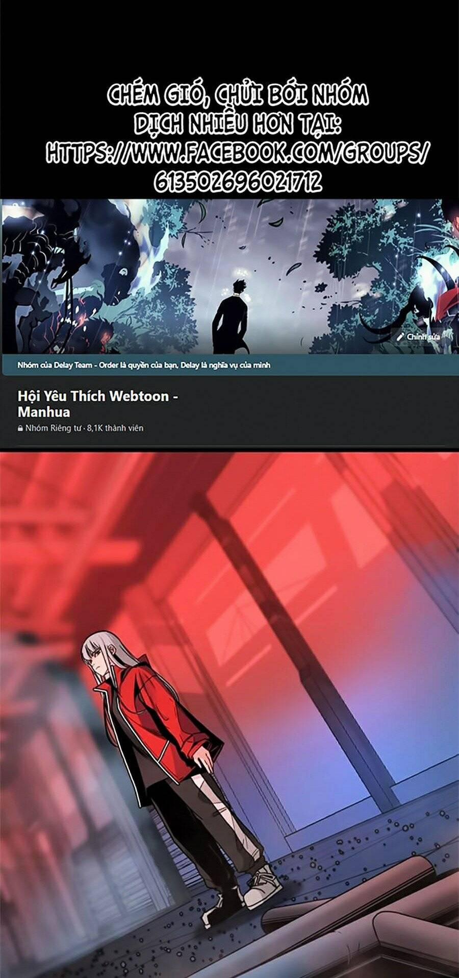 Kẻ Giết Anh Hùng 10 trang 122