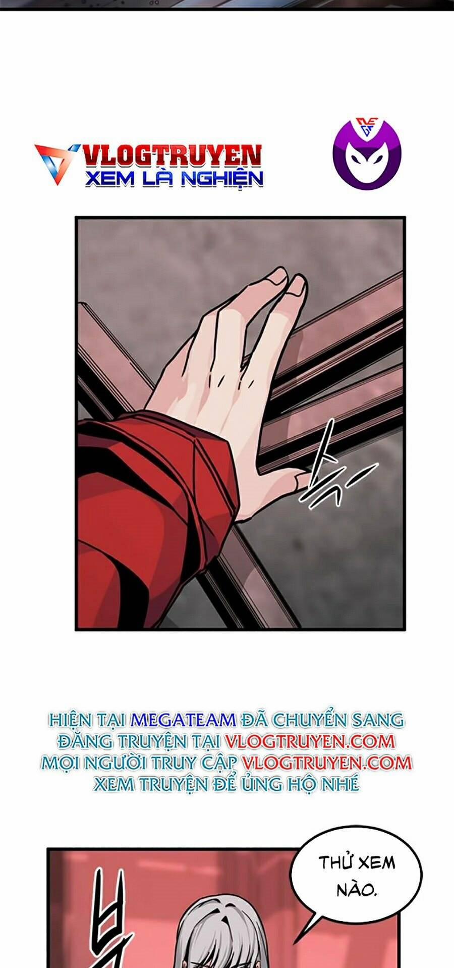 Kẻ Giết Anh Hùng 10 trang 123