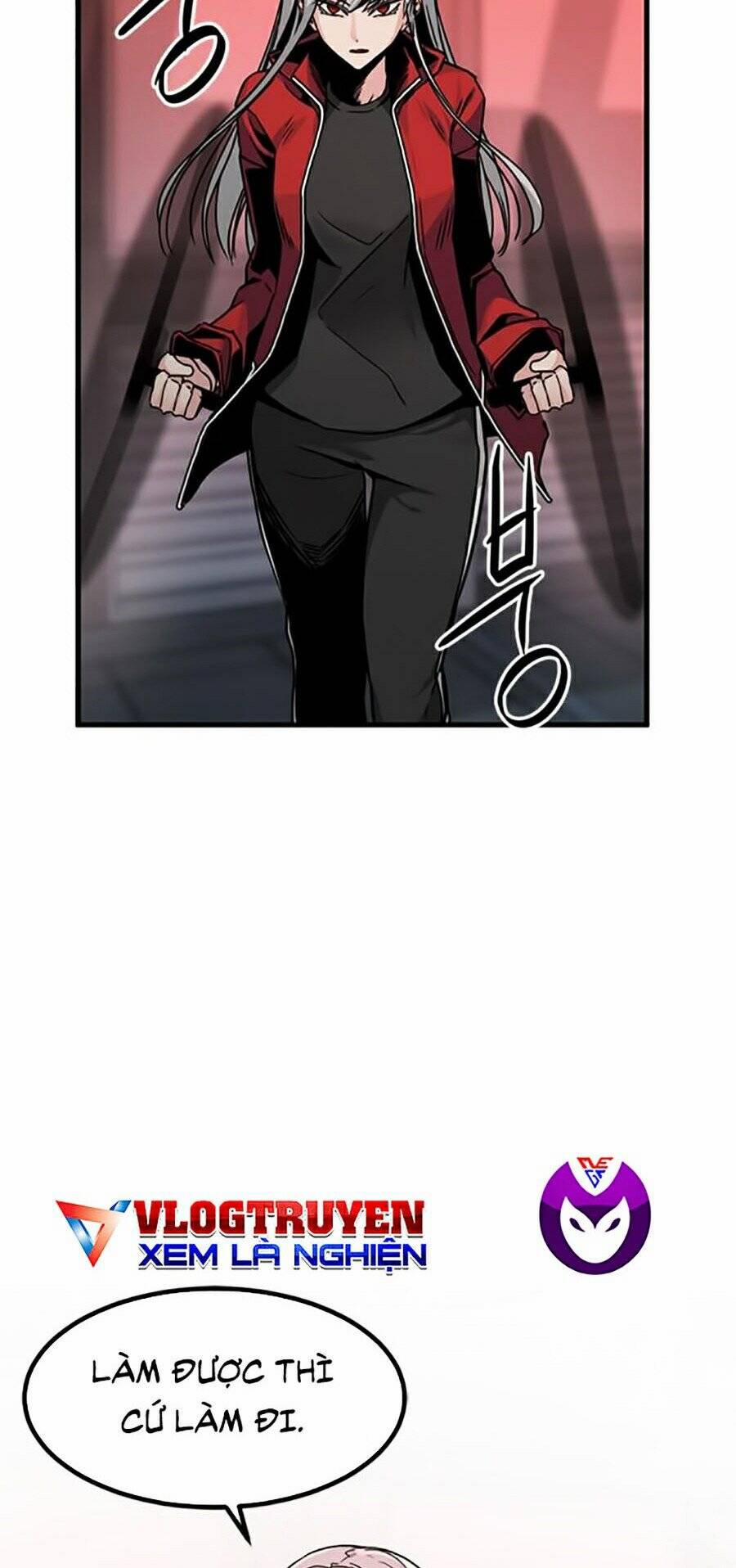 Kẻ Giết Anh Hùng 10 trang 124