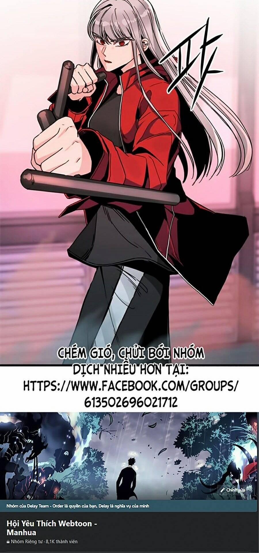 Kẻ Giết Anh Hùng 10 trang 125