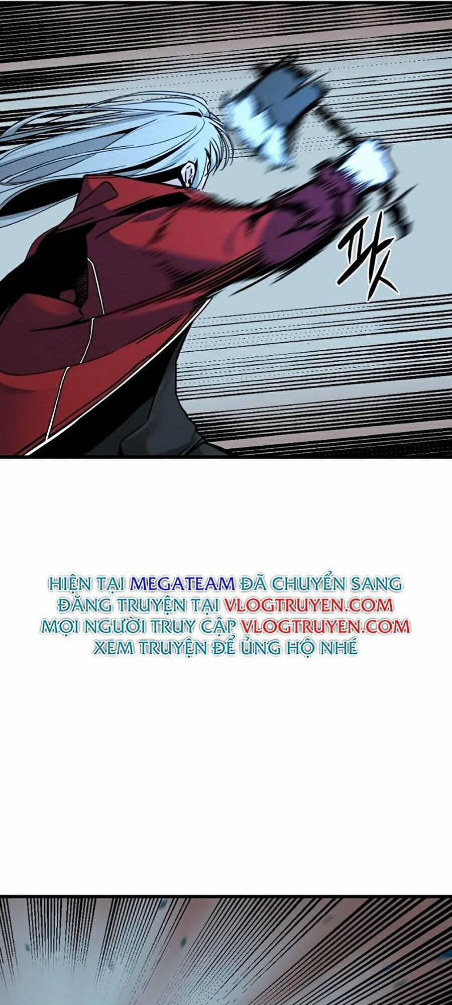 Kẻ Giết Anh Hùng 10 trang 14