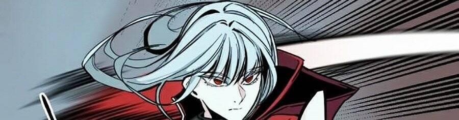 Kẻ Giết Anh Hùng 10 trang 15