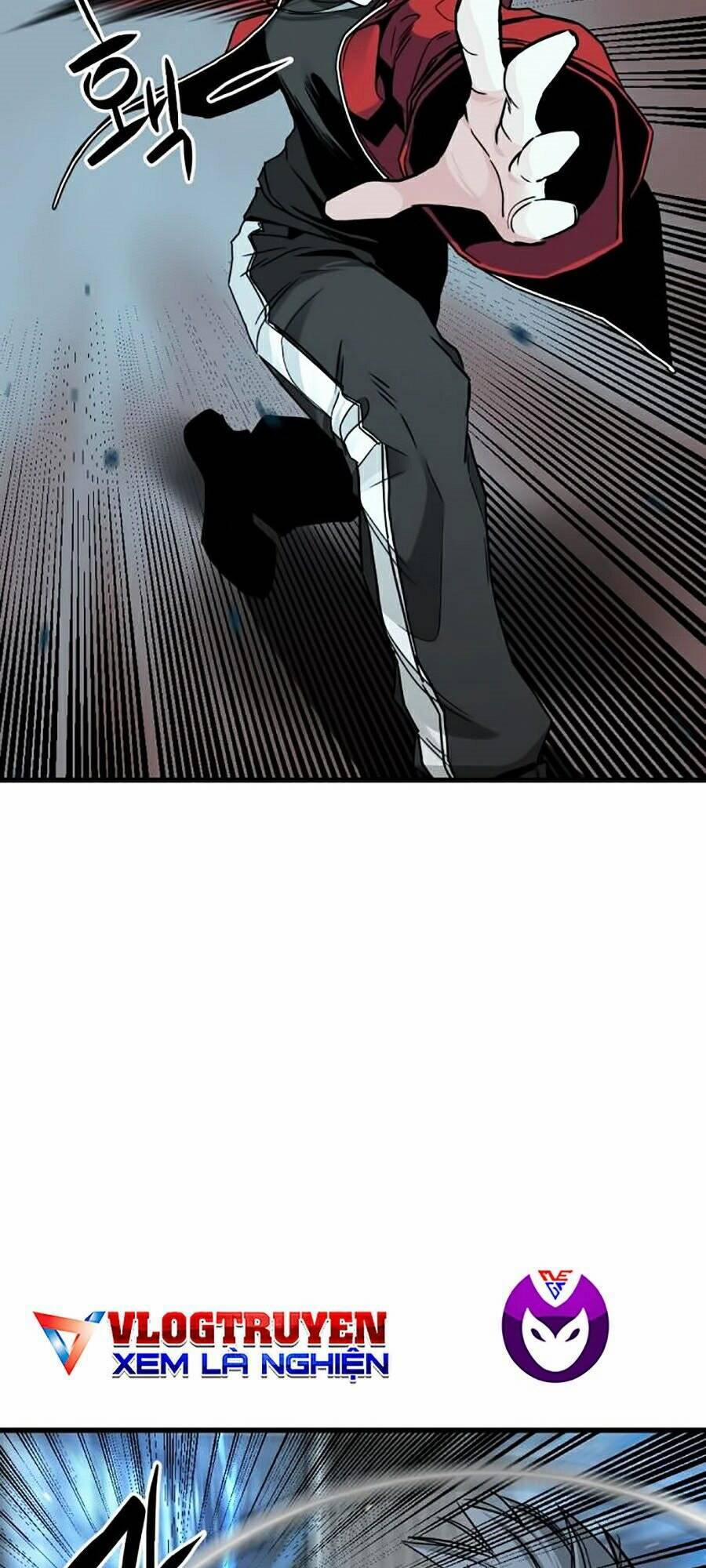 Kẻ Giết Anh Hùng 10 trang 16