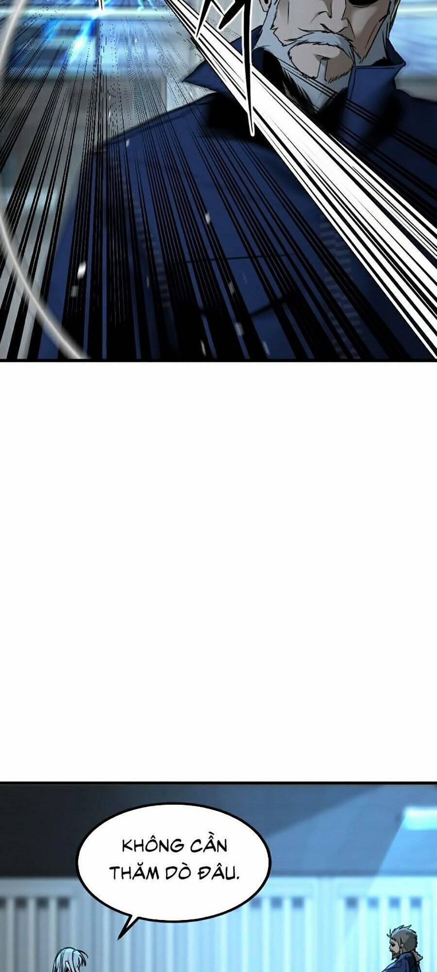 Kẻ Giết Anh Hùng 10 trang 18