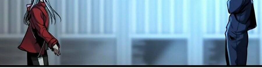 Kẻ Giết Anh Hùng 10 trang 19