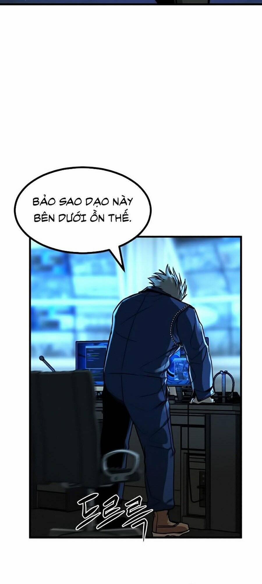 Kẻ Giết Anh Hùng 10 trang 2