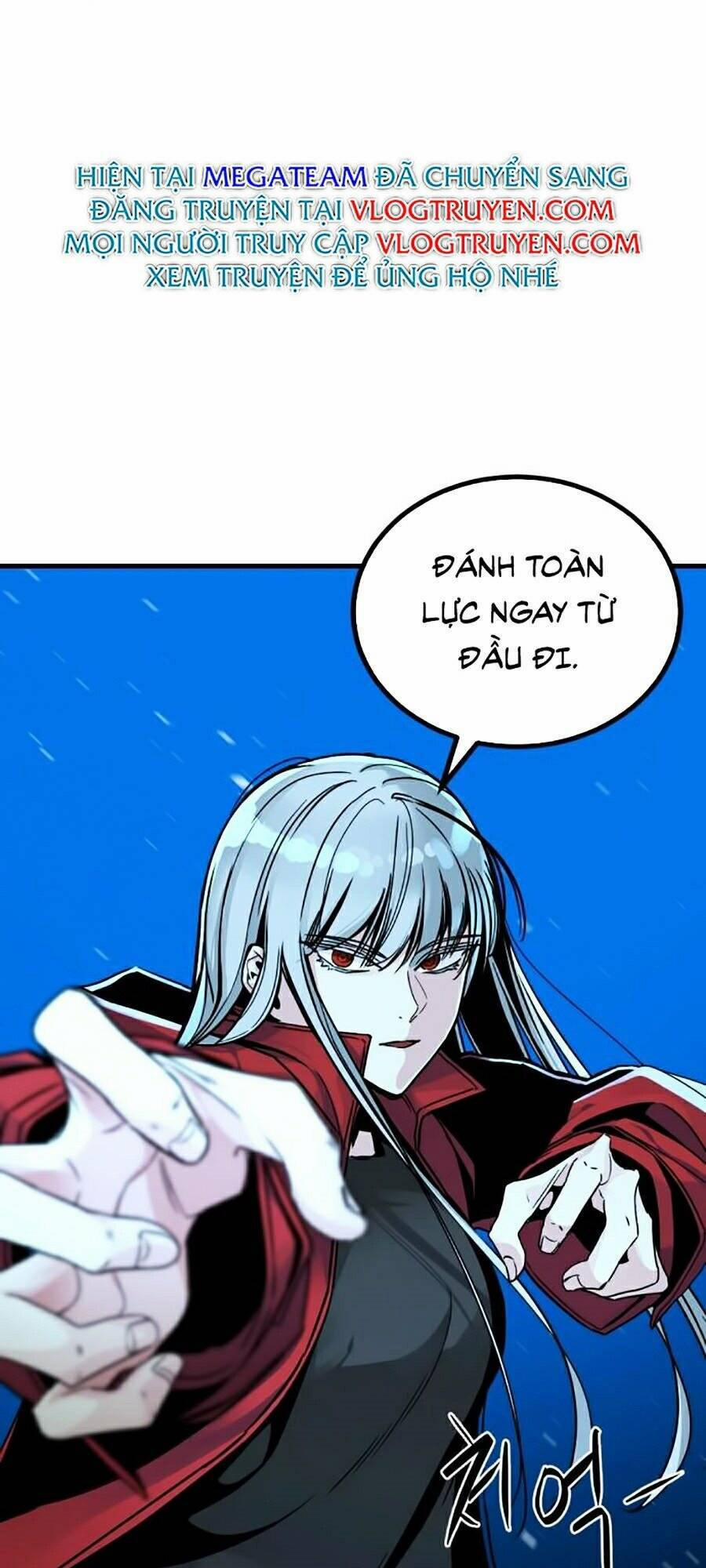 Kẻ Giết Anh Hùng 10 trang 20