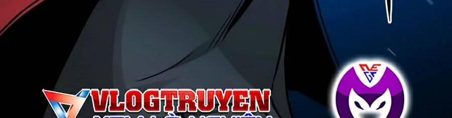 Kẻ Giết Anh Hùng 10 trang 21