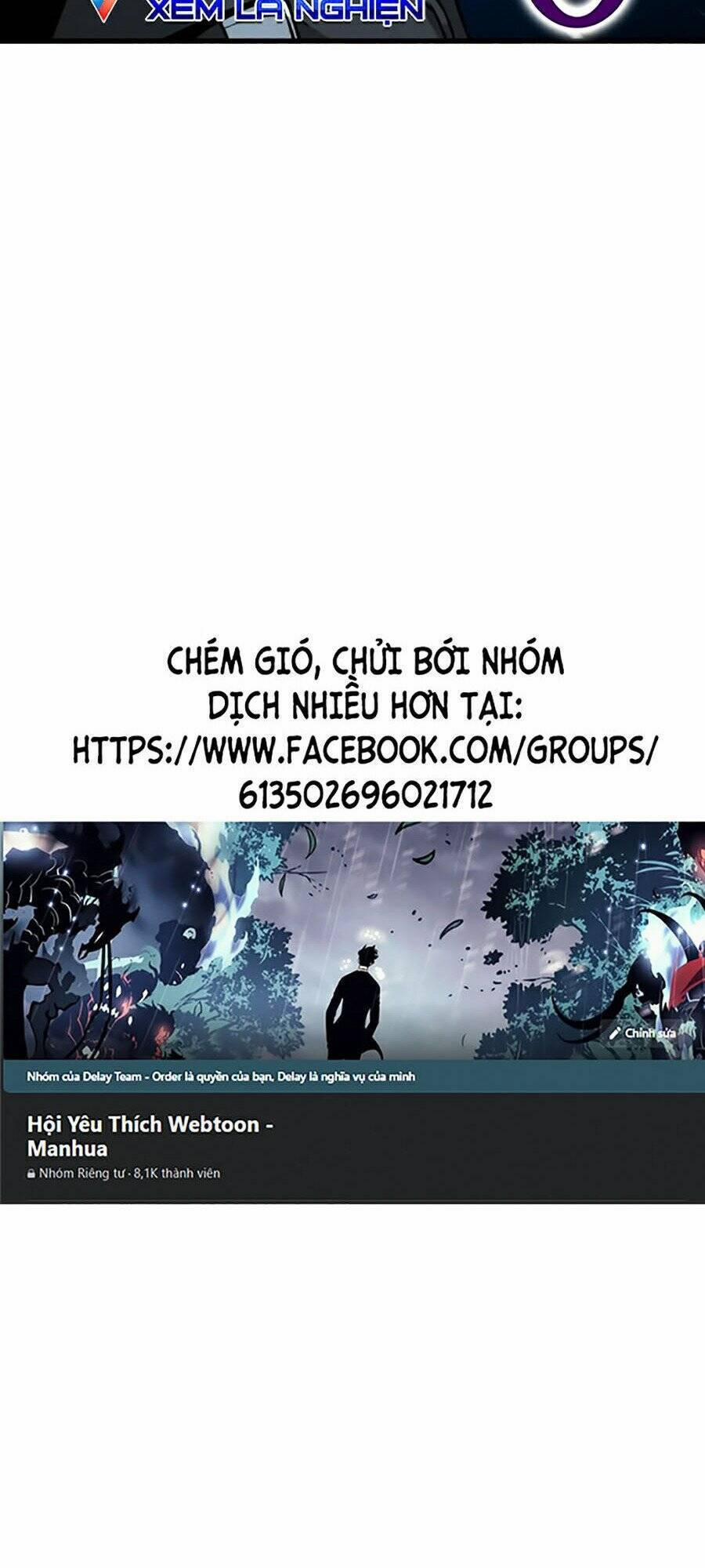 Kẻ Giết Anh Hùng 10 trang 22