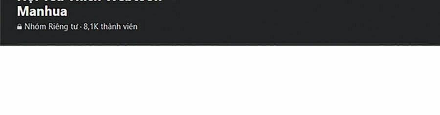 Kẻ Giết Anh Hùng 10 trang 25