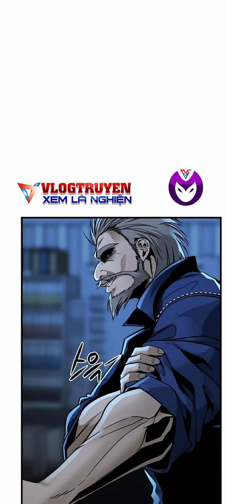 Kẻ Giết Anh Hùng 10 trang 26