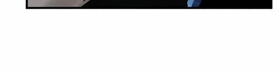 Kẻ Giết Anh Hùng 10 trang 27