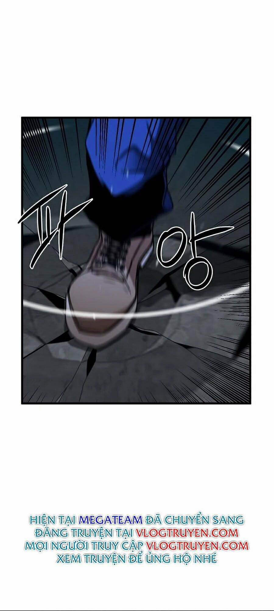 Kẻ Giết Anh Hùng 10 trang 28