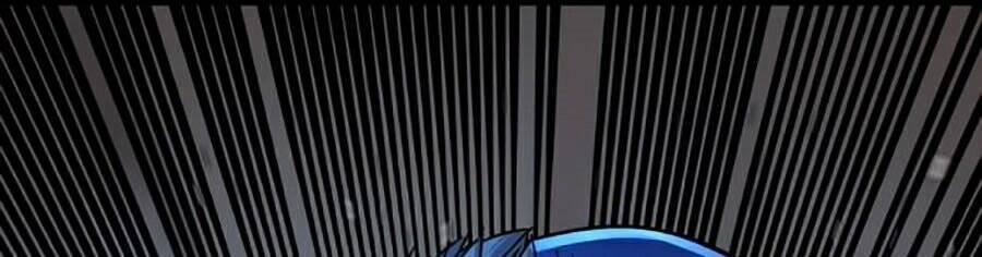 Kẻ Giết Anh Hùng 10 trang 29