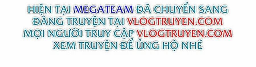 Kẻ Giết Anh Hùng 10 trang 3