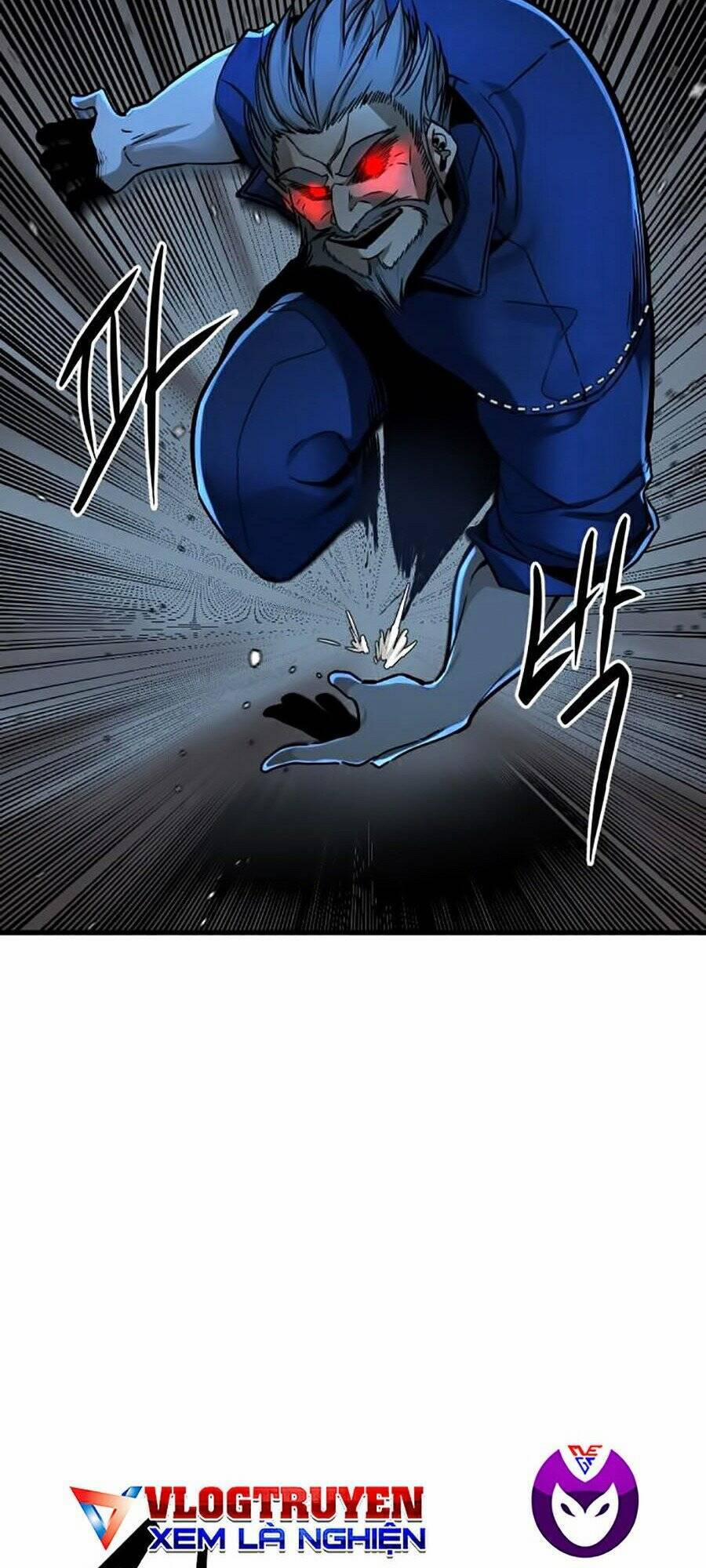 Kẻ Giết Anh Hùng 10 trang 30
