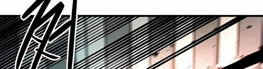 Kẻ Giết Anh Hùng 10 trang 31