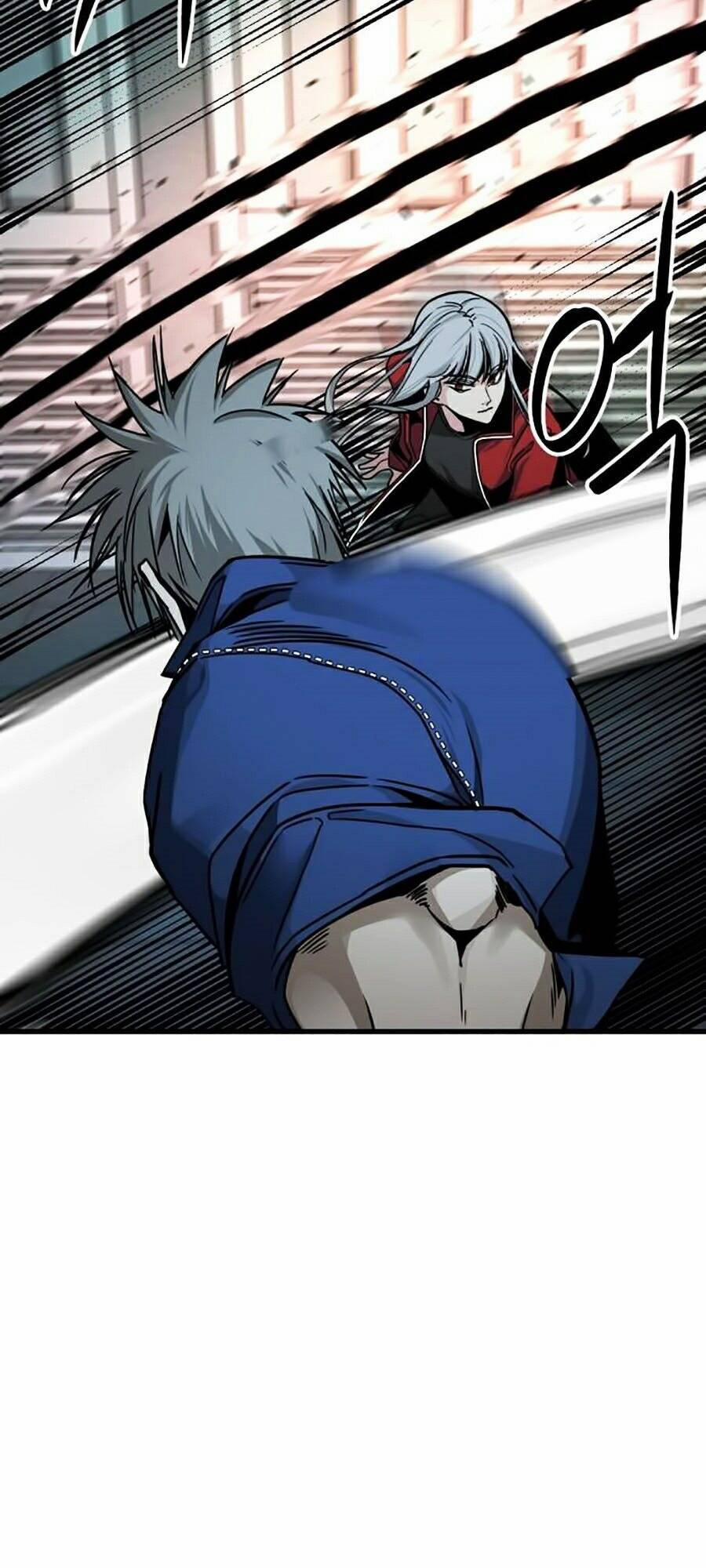 Kẻ Giết Anh Hùng 10 trang 32