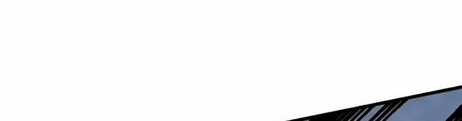 Kẻ Giết Anh Hùng 10 trang 33