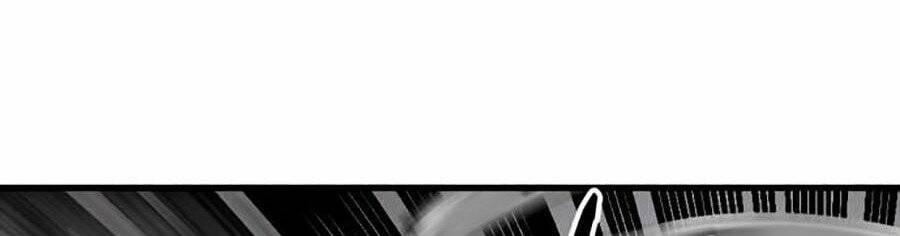 Kẻ Giết Anh Hùng 10 trang 35