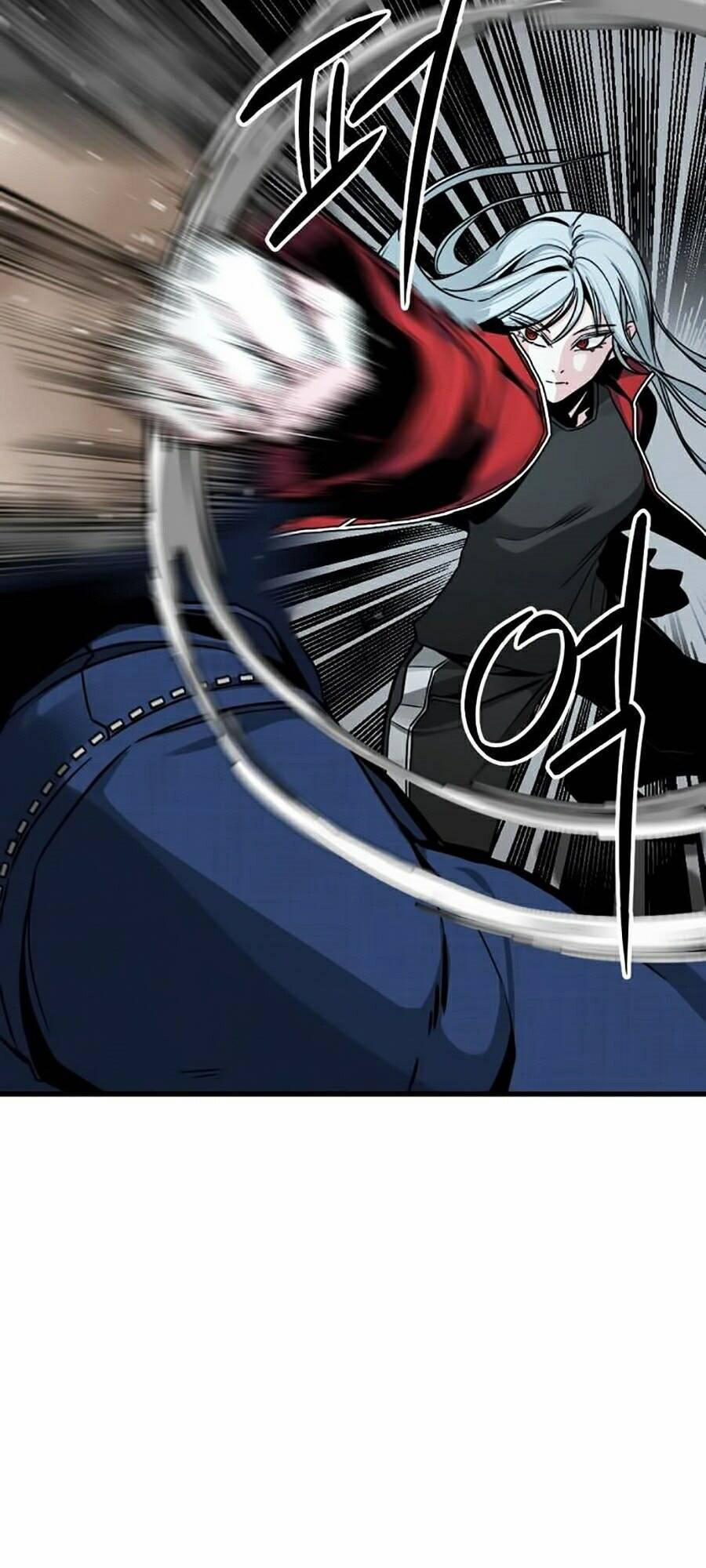 Kẻ Giết Anh Hùng 10 trang 36