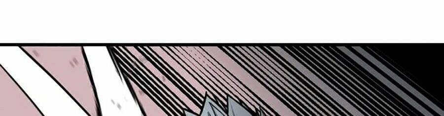 Kẻ Giết Anh Hùng 10 trang 37