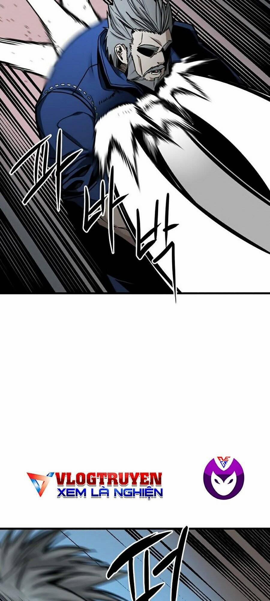 Kẻ Giết Anh Hùng 10 trang 38