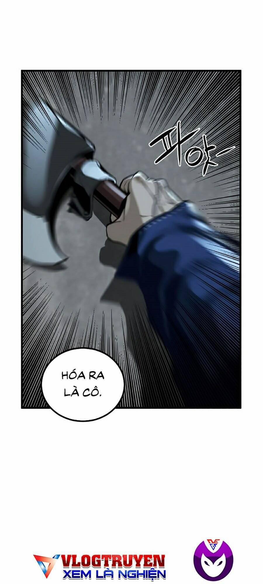 Kẻ Giết Anh Hùng 10 trang 4
