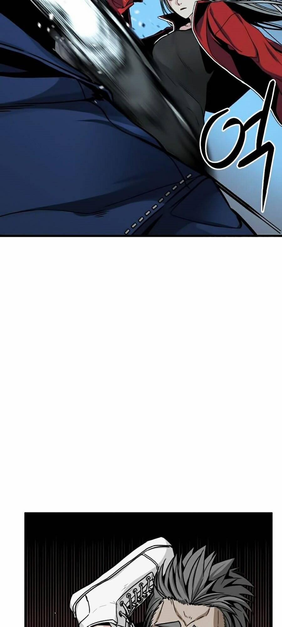 Kẻ Giết Anh Hùng 10 trang 40