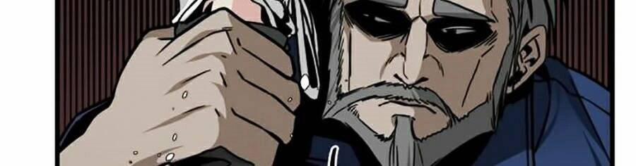 Kẻ Giết Anh Hùng 10 trang 41