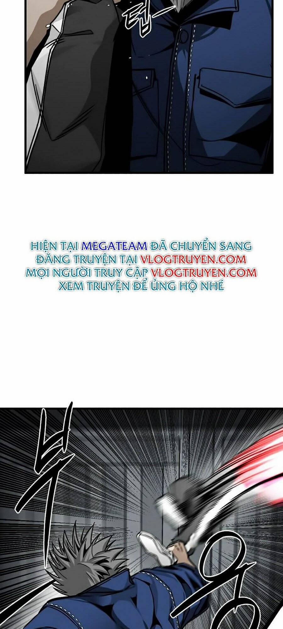 Kẻ Giết Anh Hùng 10 trang 42