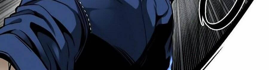 Kẻ Giết Anh Hùng 10 trang 43