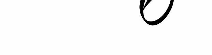 Kẻ Giết Anh Hùng 10 trang 45